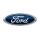 Ampoules LED & Xénon Ford